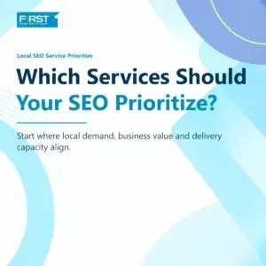 SEO company Staten Island