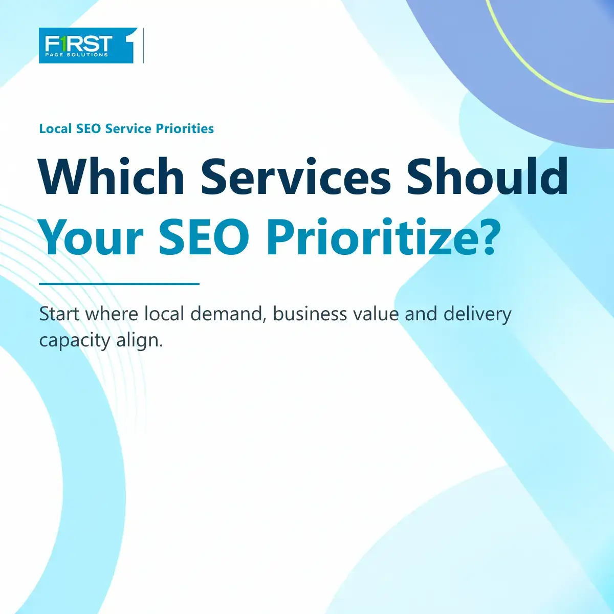 SEO company Staten Island