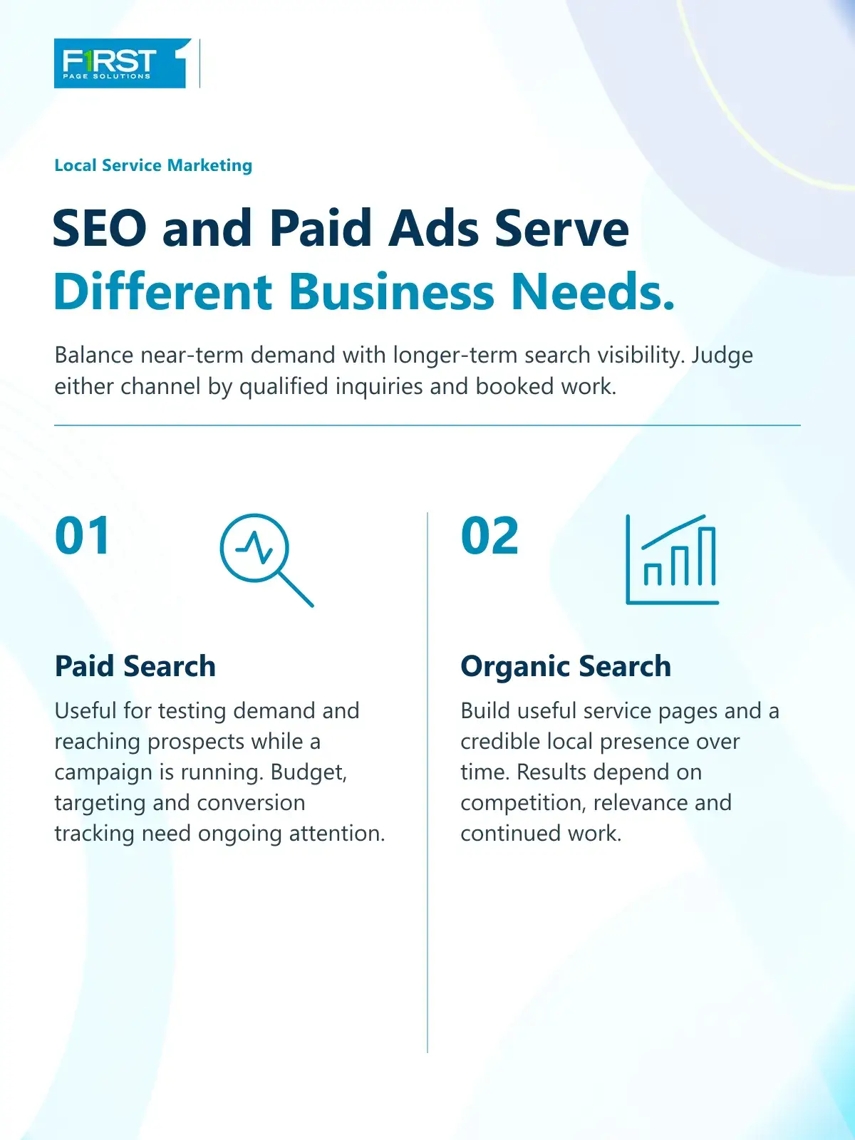 Internet marketing Staten Island 2