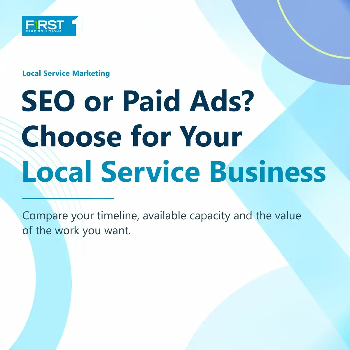 Internet marketing Staten Island