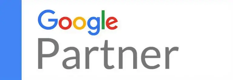 SEO Staten Island Google Partner