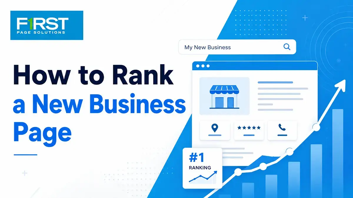SEO Staten Island