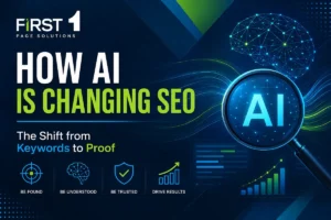 SEO Company Staten Island