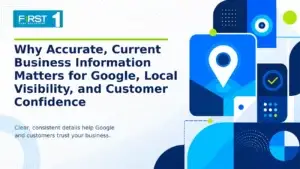 SEO Staten Island